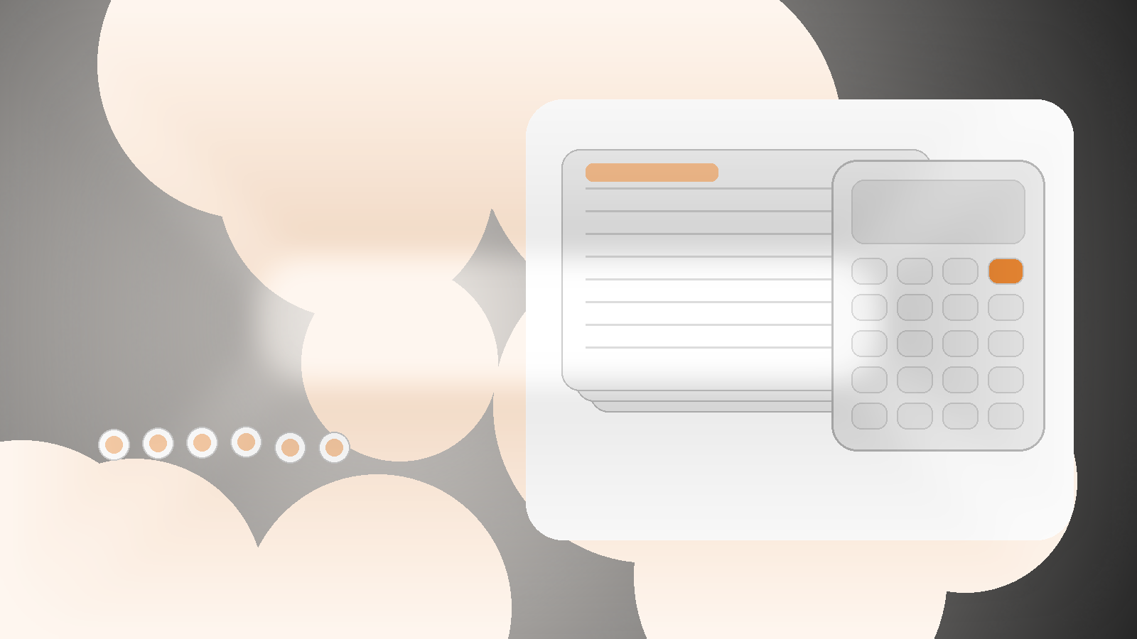 Bookkeeping for Small Businesses in Uganda: How to Set Up an Accounting System That Works