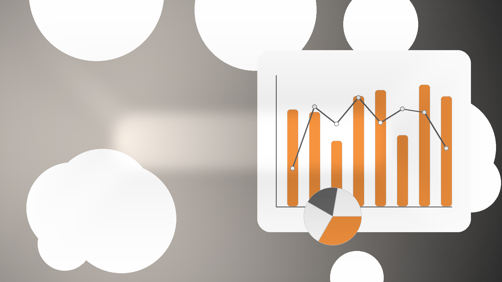 Tax Compliance in Uganda: A Practical Checklist for SMEs to Stay Ready All Year