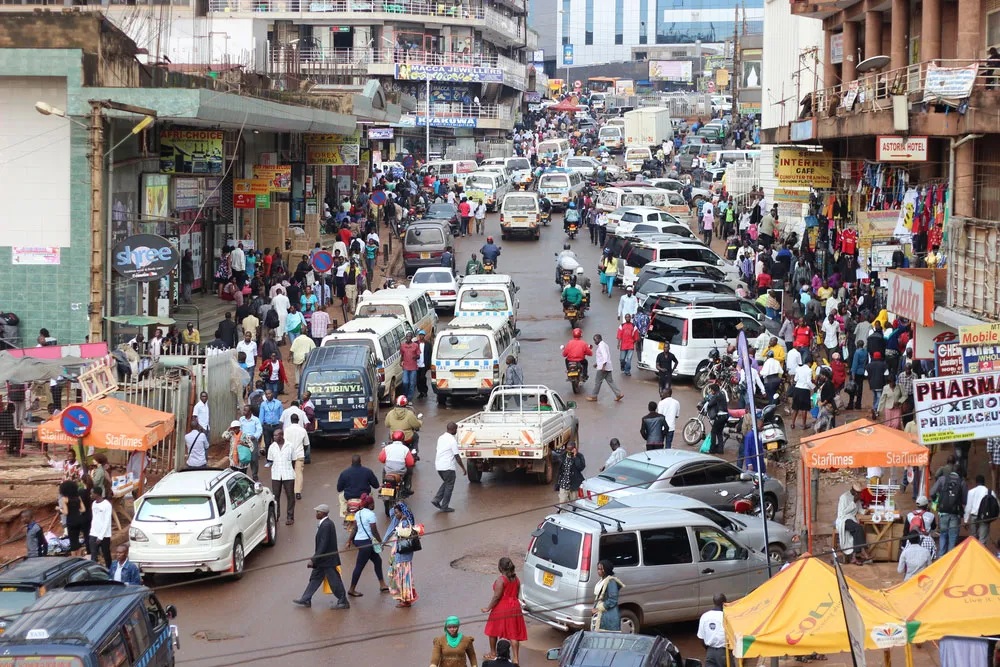 Uganda’s Tax Proposals for FY 2026/2027: A Comprehensive Overview.